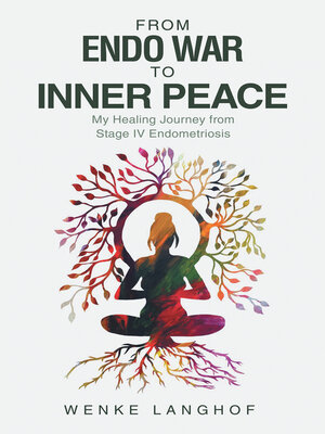 cover image of From Endo War to Inner Peace
